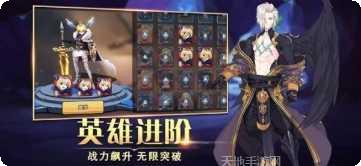 曹县麻将规则