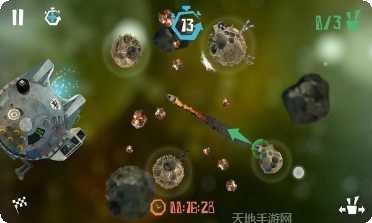 火箭兔手游攻略