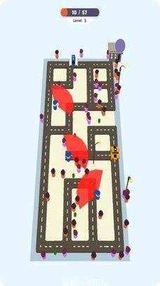 出租车接客3下载地址