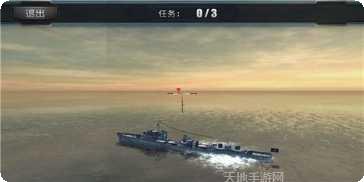 超级战舰角色大全