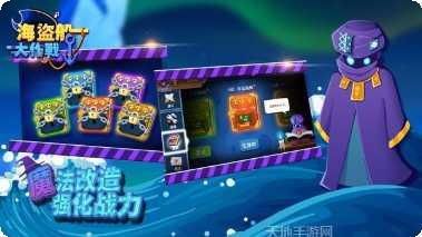 图片4