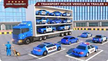 美国陆军反恐射击玩法介绍