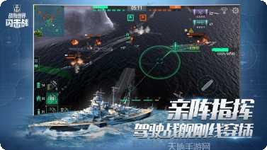 图片4