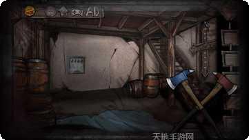 西城异闻1942下载地址