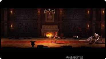 灵魂之光游戏攻略