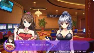 打魚遊戲516最新版本