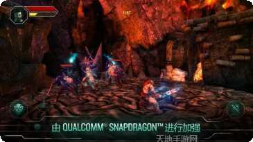 上帝之拳游戏攻略