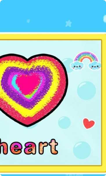 天才宝宝数独最新版本