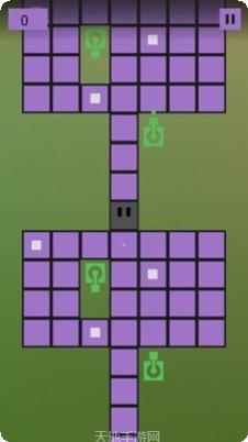 像素积木PixelCraft下载