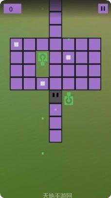 像素积木PixelCraft玩法介绍
