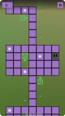 像素积木PixelCraft最新版本