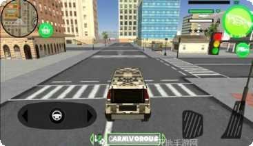 蜘蛛侠大战攻略大全