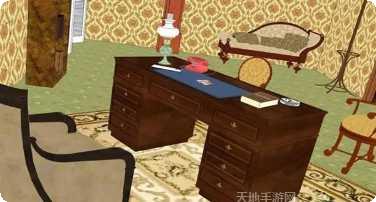 潜行者无间塔下载