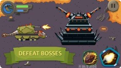 图片6