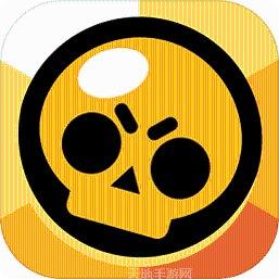 荒野乱斗28170最新版本