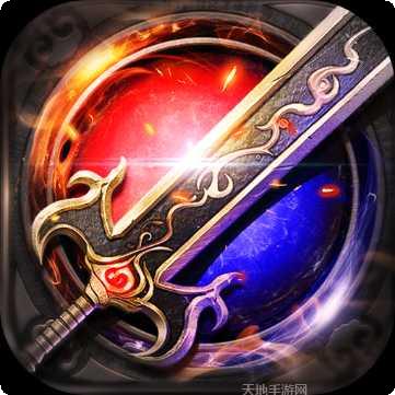 超变赤月加速版攻略