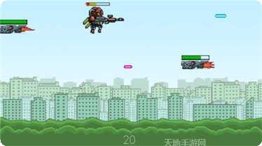 图片2