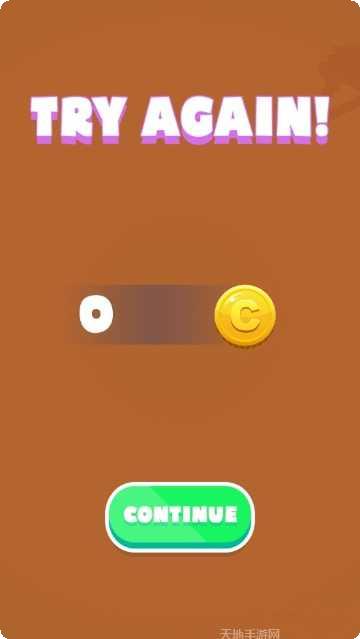 弓箭英雄斯蒂克曼战争玩法介绍