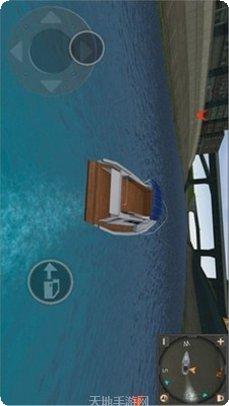 3D自行车极限特技玩法介绍