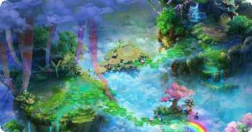 灵剑奇谭装备获取