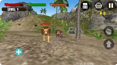 荒岛求生笔记下载
