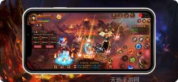 吸血传奇变态版高爆率装备