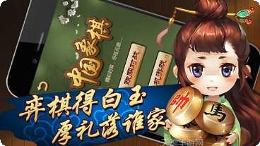 图片1