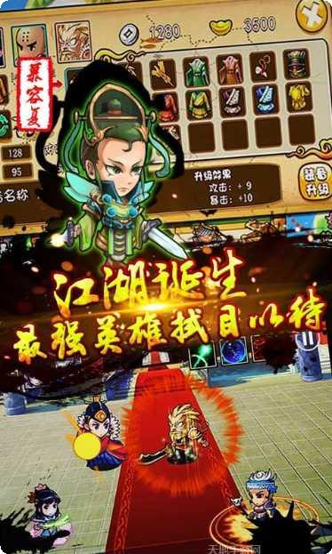 图片1