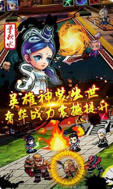 图片5