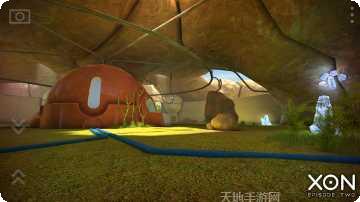 孤岛探索之旅4下载地址