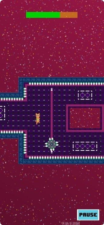 喷气背包竞技场游戏下载