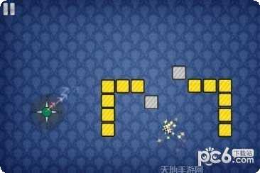 篮球射手2018最新版本