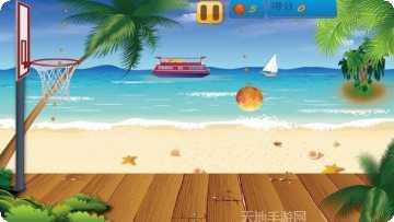 篮球射手2018技巧分享