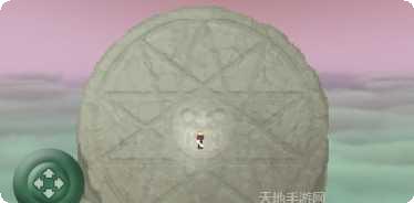Online Strike团队竞技