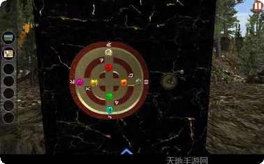 飞行器之谜玩法介绍