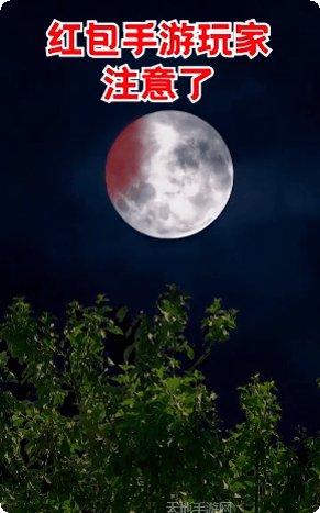 九域封神副本挑战