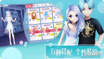 图片1