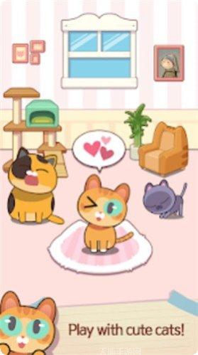 猫咪弹珠台攻略大全