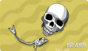 图片2
