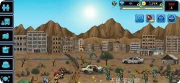 2003我本沉默传奇游戏下载