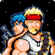 斗罗大陆武魂觉醒最强阵容