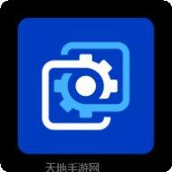 斗罗大陆武魂觉醒下载地址