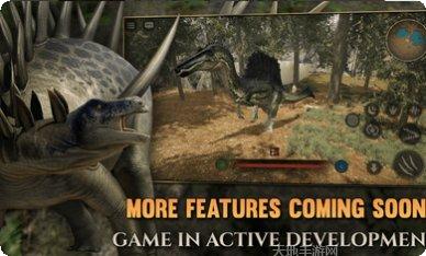 泰坦之旅副本挑战