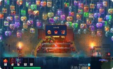 deadcells中文版下载