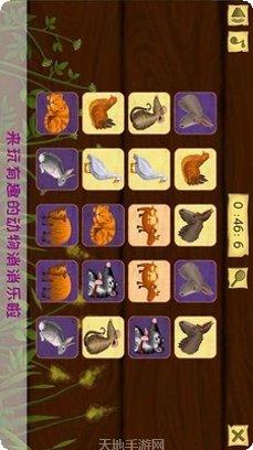 托卡小小裁缝师游戏下载