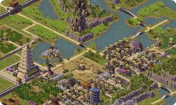 我的城市舞蹈学校攻略分享