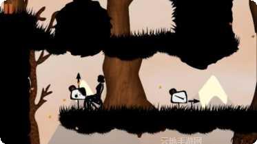 沉睡之龙与晓之战士物语剧情解析