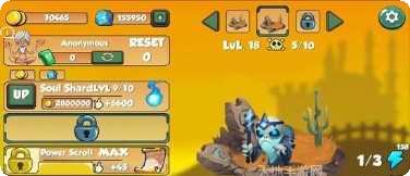 Dead Fight 3D僵尸战斗