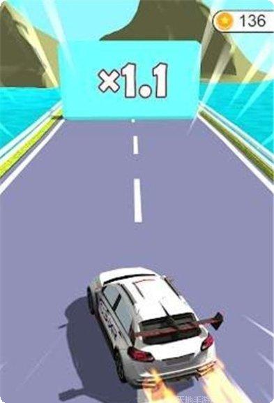 Dead Fight 3D角色解锁