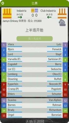 KartBattle赛车技巧